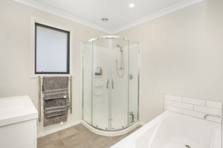 Photo of property in 56b Lorne Street, Morrinsville, 3300