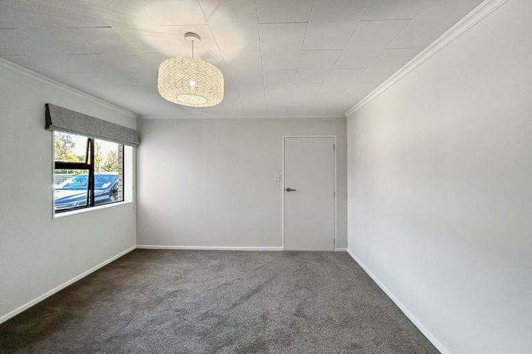 Photo of property in 706 Boundary Road, Drummond, Otautau, 9683