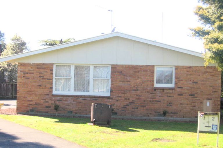 Photo of property in 1/15 Keeney Court, Papakura, 2110