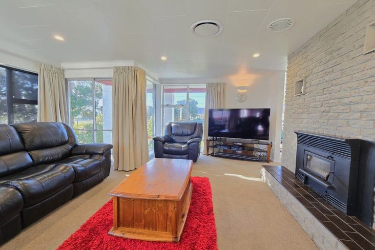 Photo of property in 135 Hall Street, Hokitika, 7810