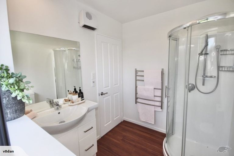 Photo of property in 5 Quantock Place, Burwood, Christchurch, 8083