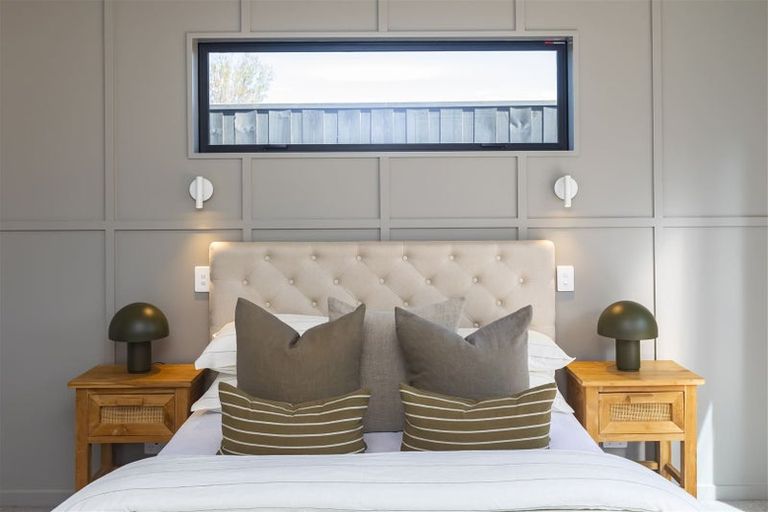 Photo of property in 57 Redbrook Road, Casebrook, Christchurch, 8051