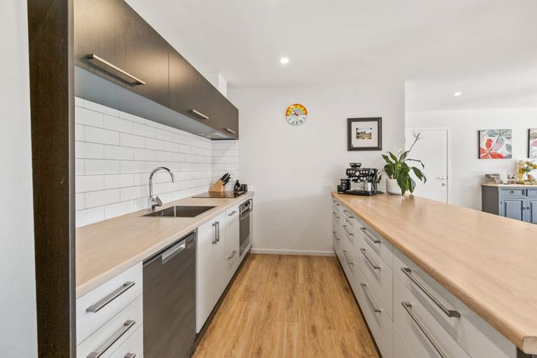 Photo of property in 418a Pages Road, Gleniti, Timaru, 7974