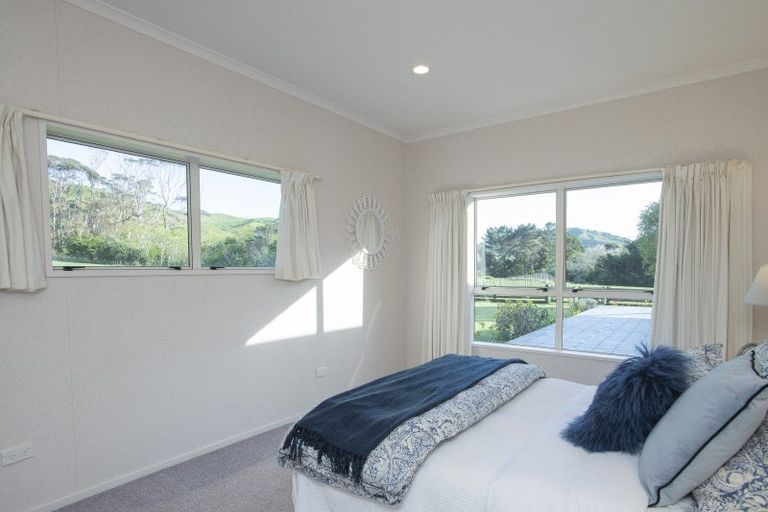 Photo of property in 858 Wainui Road, Wainui, Gisborne, 4010