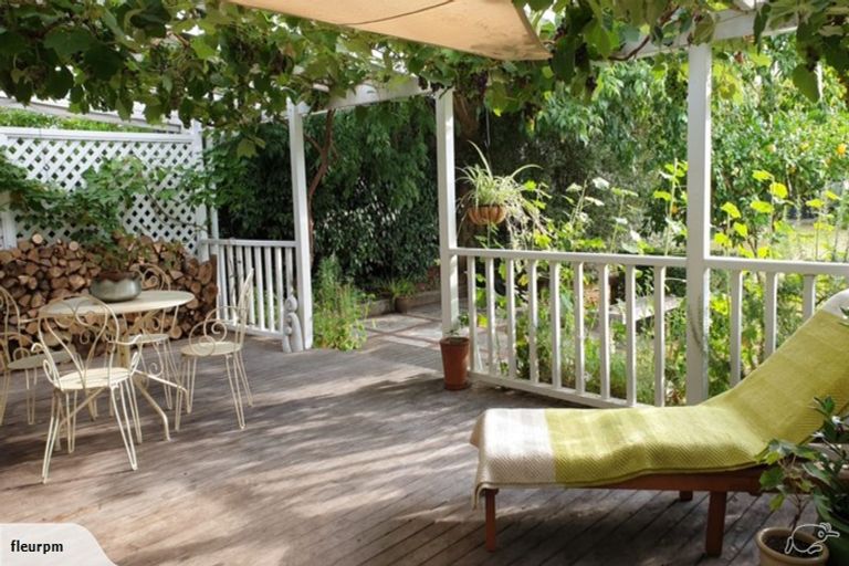 Photo of property in 50 Nixon Street, Hamilton East, Hamilton, 3216