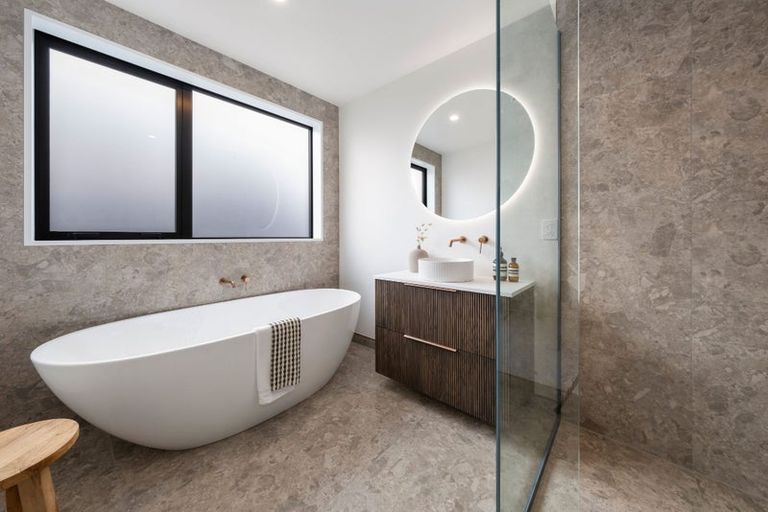 Photo of property in 46 Georgina Street, Marshland, Christchurch, 8083