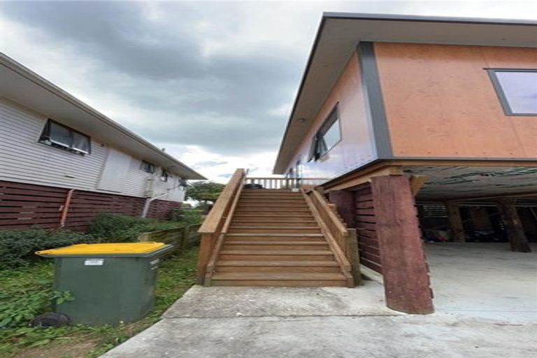 Photo of property in 56b Orion Street, Papakura, 2110