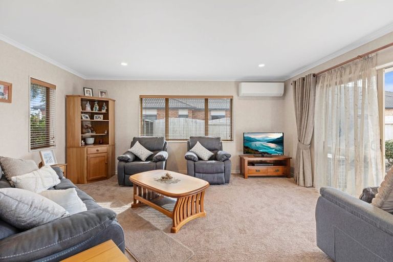 Photo of property in 72a Beachwater Drive, Papamoa Beach, Papamoa, 3118