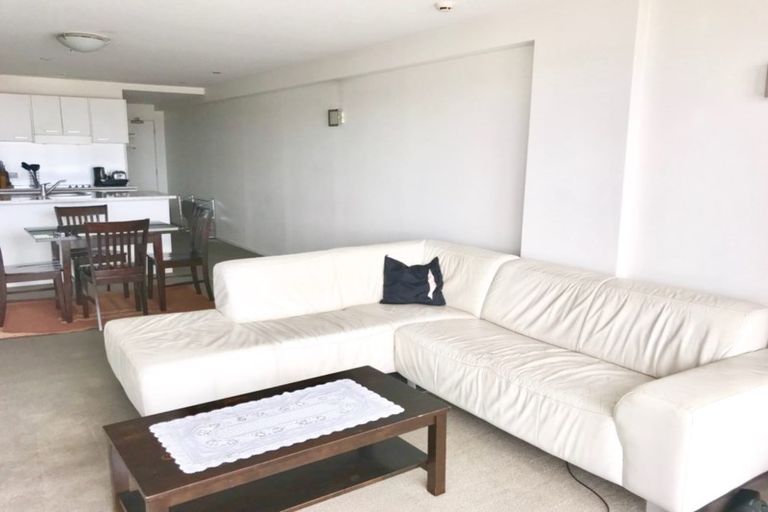 Photo of property in 135 Victoria Street, Cambridge, 3434