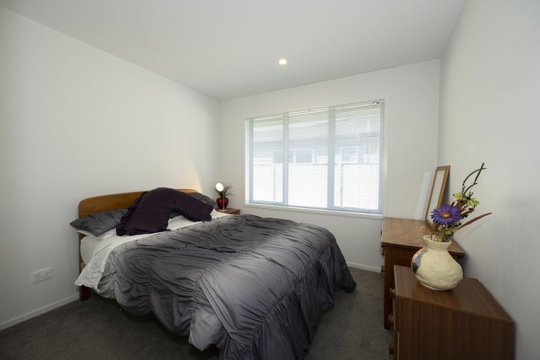 Photo of property in 4 Mangatiti Street, Papakura, 2110