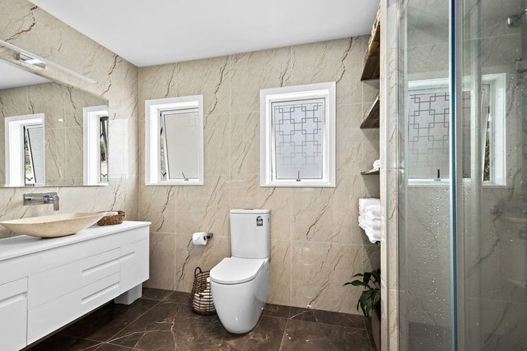 Photo of property in 33 Taka Street, Takanini, 2112