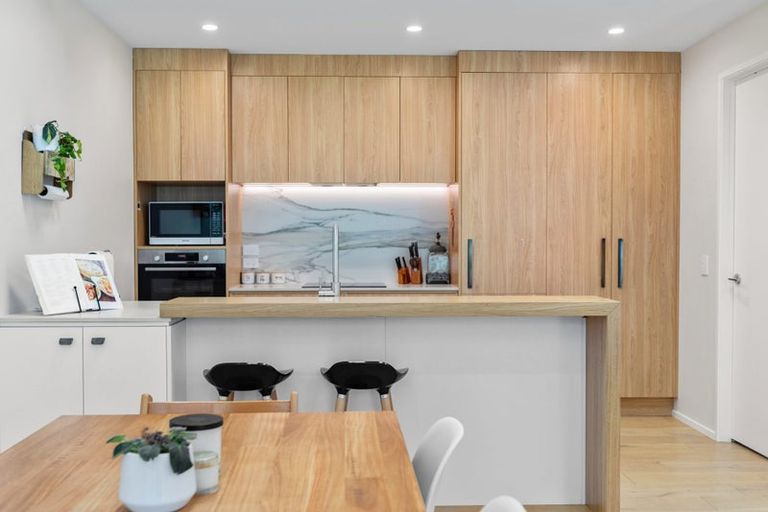 Photo of property in 11/12 Westmorland Rise, Bethlehem, Tauranga, 3110