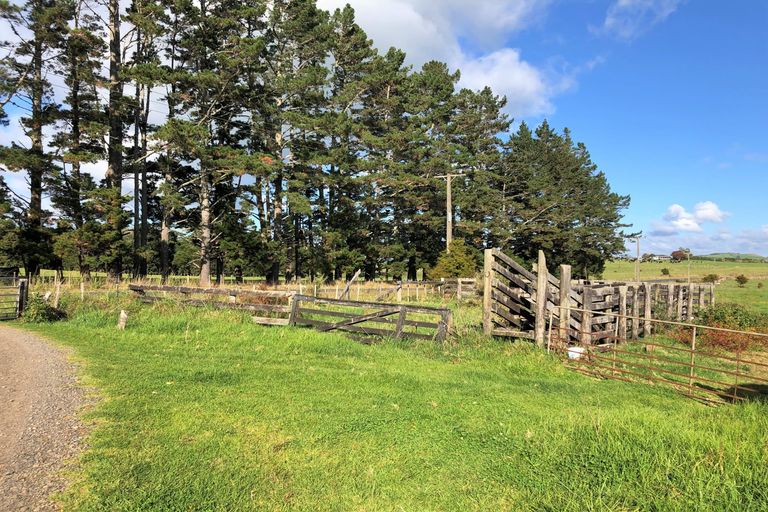 Photo of property in 698 Pungaere Road, Waipapa, Kerikeri, 0295