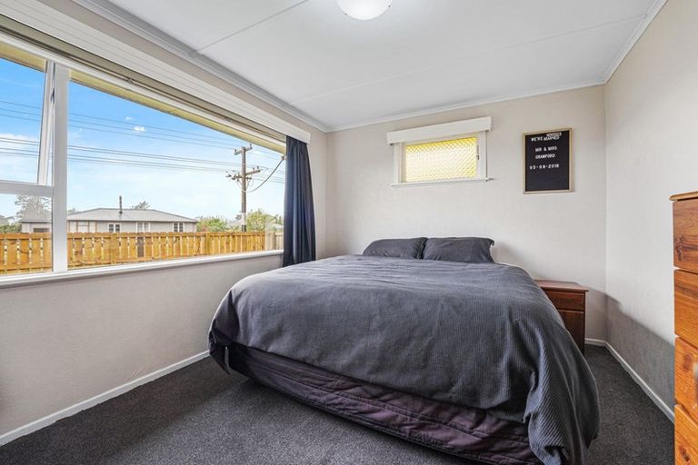 Photo of property in 39 Swansea Road, Stratford, 4332