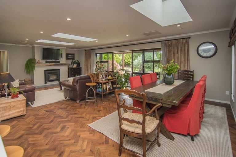 Photo of property in 57 Rockdale Road, Fairview, Timaru, 7972