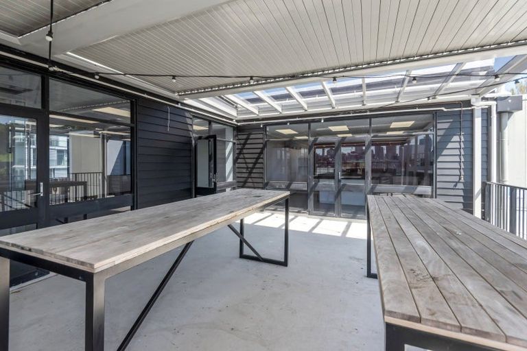 Photo of property in 14a Jupiter Street, Milson, Palmerston North, 4414