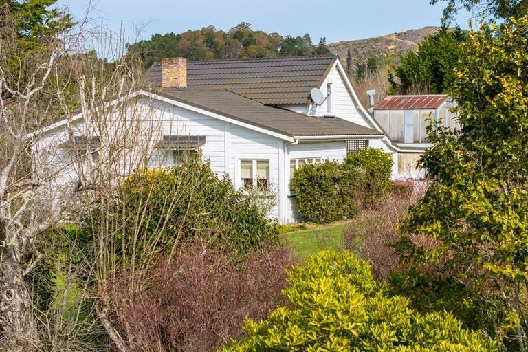 Photo of property in 405 Pigeon Valley Road, Pigeon Valley, Wakefield, 7096