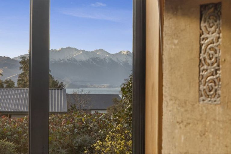 Photo of property in 125 Noema Terrace, Lake Hawea, 9382