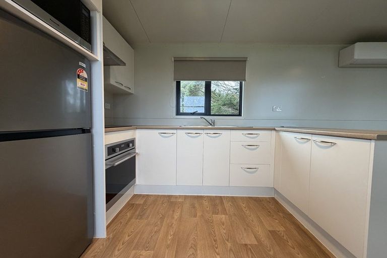 Photo of property in 24a Forest Road, Waitarere Beach, Levin, 5510