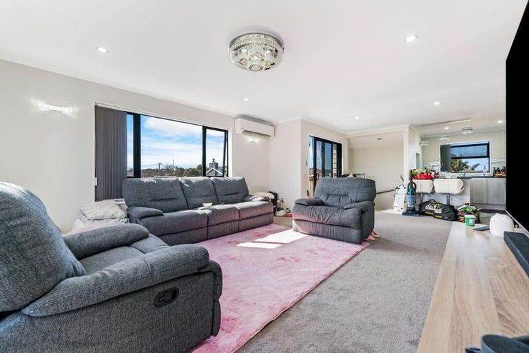 Photo of property in 45c Jellicoe Road, Manurewa, Auckland, 2102