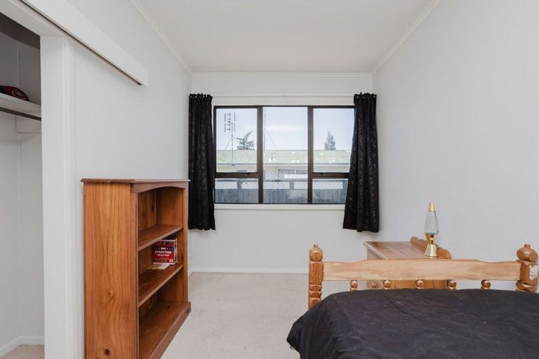 Photo of property in 5 Beedie Street, Dannevirke, 4930