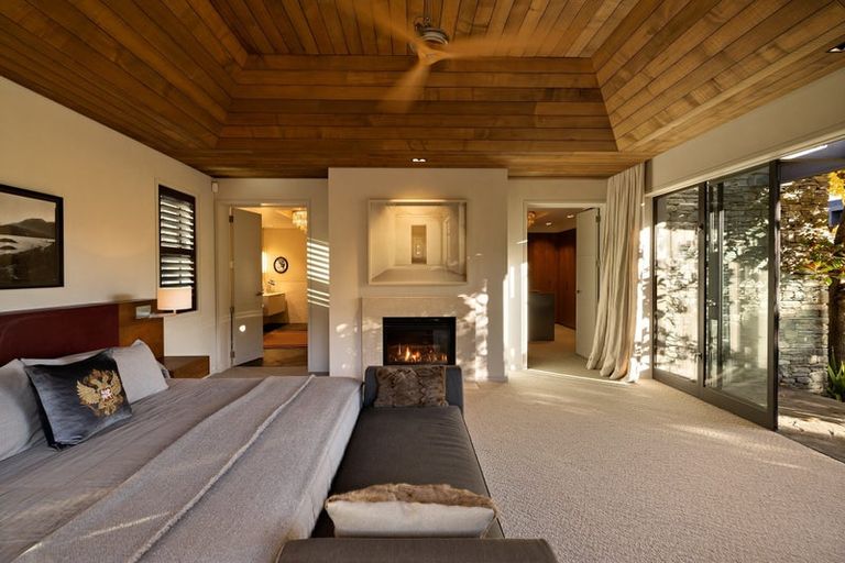 Photo of property in 1 Mica Ridge, Arrowtown, Queenstown, 9371