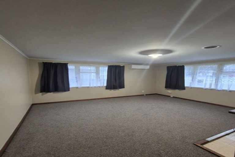 Photo of property in 21 Manuka Crescent, Hillcrest, Rotorua, 3015