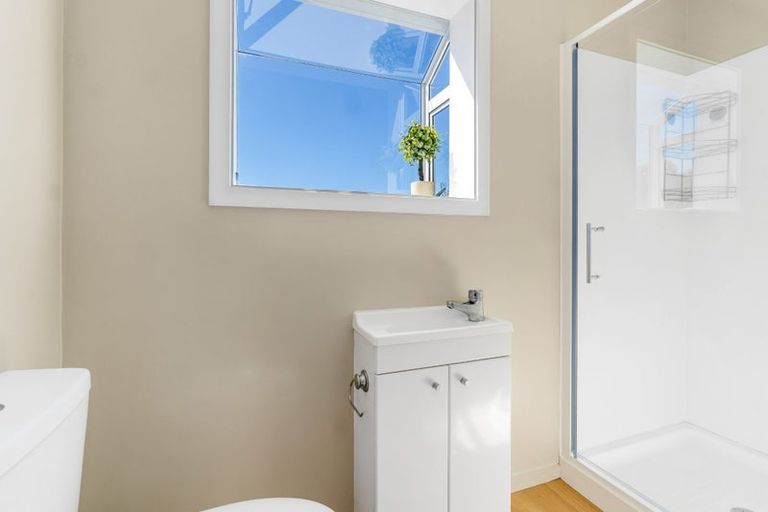 Photo of property in 17 Pelorus Place, Harewood, Christchurch, 8051