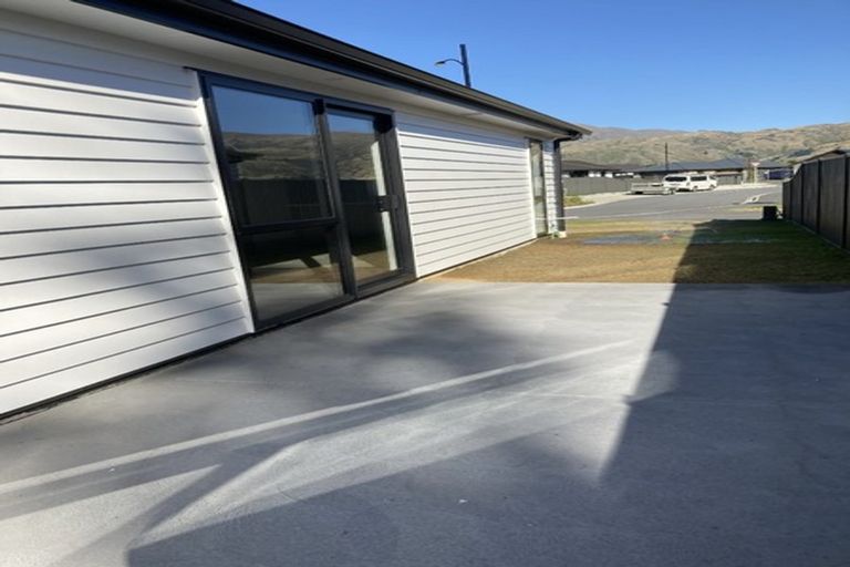 Photo of property in 15 Dawkins Street, Cromwell, 9310