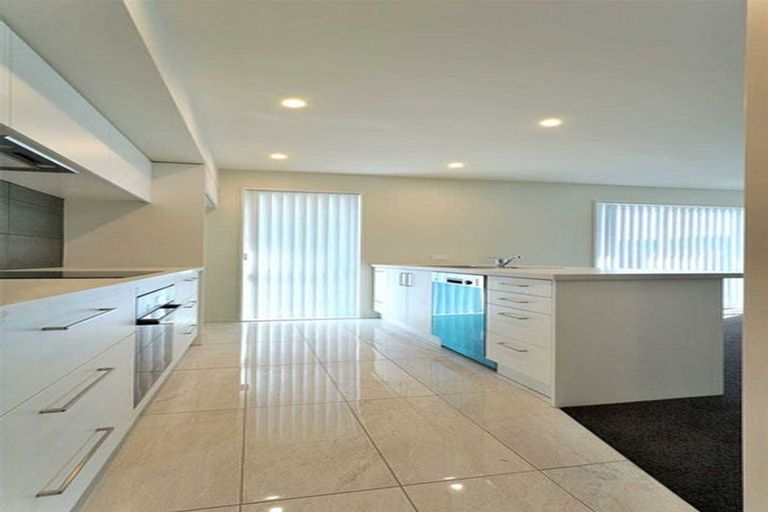 Photo of property in 87 Gladstone Road, Woodend, 7610