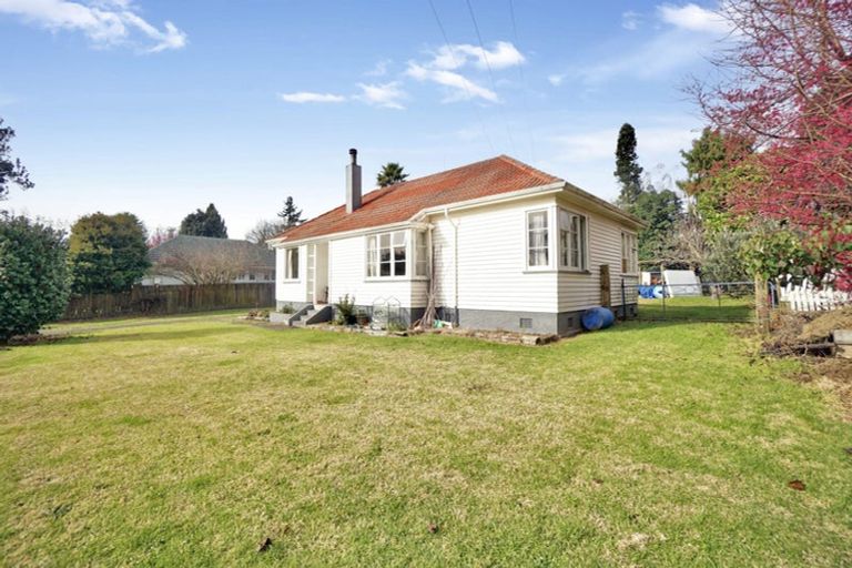 Photo of property in 20 Lenihan Drive, Te Puke, 3119