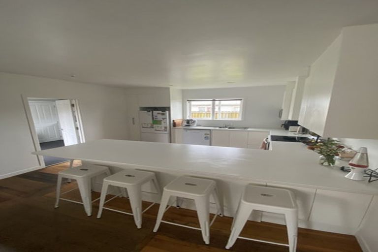 Photo of property in 44 Mangakahia Road, Maungatapere, Whangarei, 0179