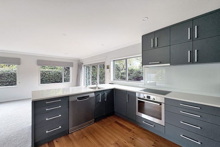 Photo of property in 916b River Road, Queenwood, Hamilton, 3210