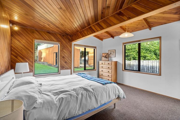 Photo of property in 21 Kendall Road, Kerikeri, 0230