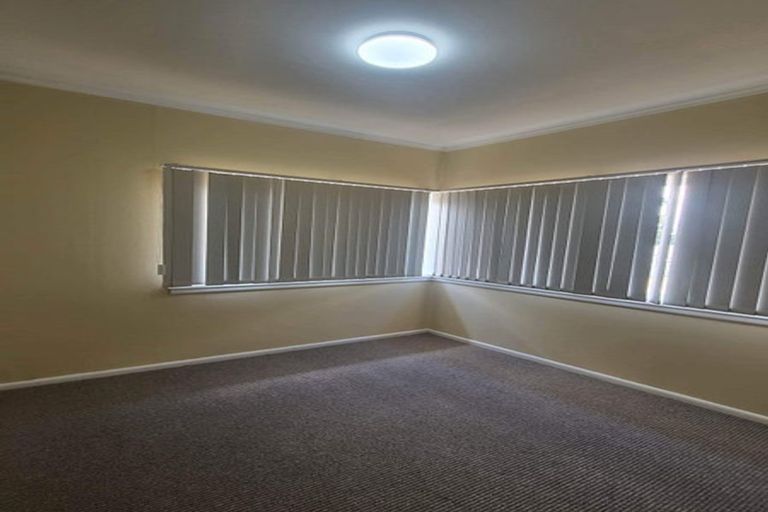 Photo of property in 4/50 Birdwood Avenue, Papatoetoe, Auckland, 2025