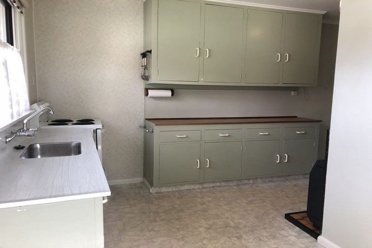 Photo of property in 9 Trents Road, Templeton, Christchurch, 8042