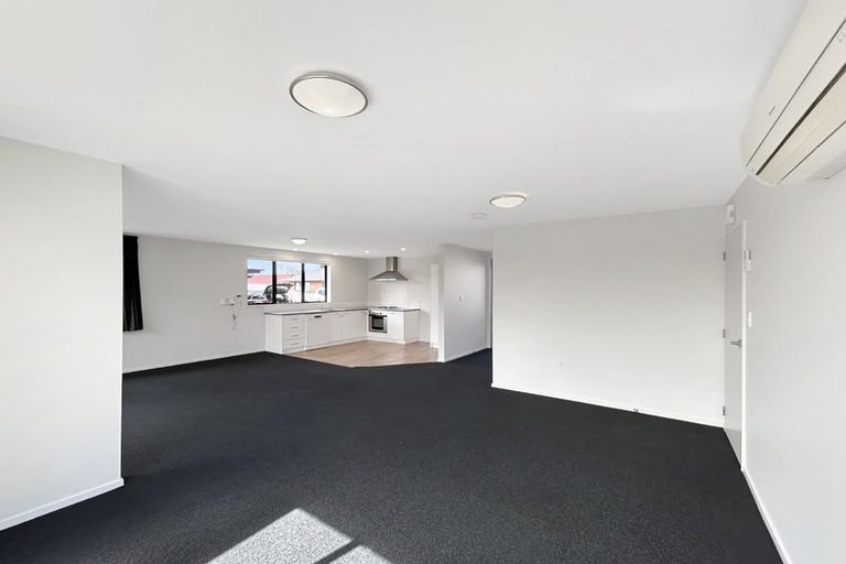 Photo of property in 23c Jenkin Street, Strathern, Invercargill, 9812