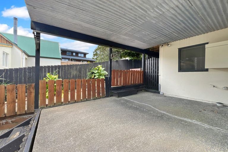 Photo of property in 35a Baird Street, Howick, Auckland, 2014