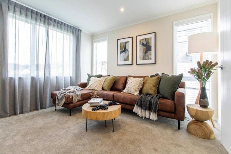 Photo of property in 67a Coatesville Heights, Coatesville, 0793