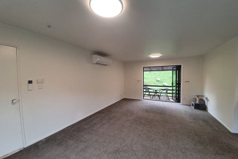 Photo of property in 349 Kauaeranga Valley Road, Thames, 3577