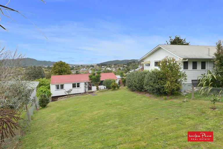 Photo of property in 19 Mcmillan Avenue, Te Kamo, Whangarei, 0112