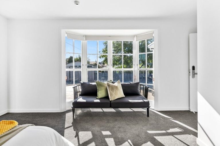 Photo of property in 22a Wolfe Street, Regent, Whangarei, 0112