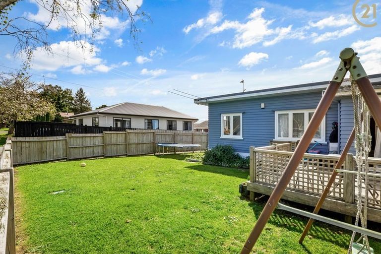 Photo of property in 1/1 Margaret Street, Papakura, 2110