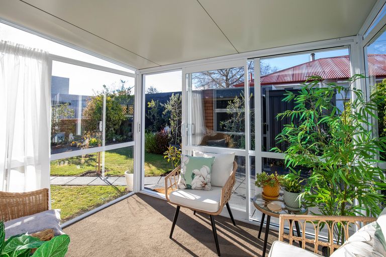 Photo of property in 57b Ventry Street, Alexandra, 9320