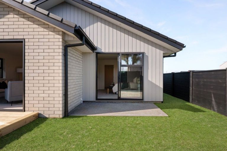 Photo of property in 16 Te Ia Terrace, Cambridge, 3434