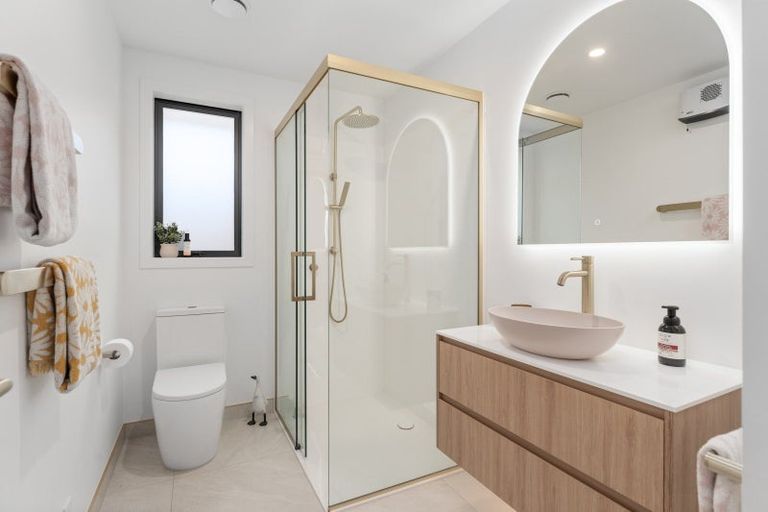 Photo of property in 14 Burns Street, Mosgiel, 9024