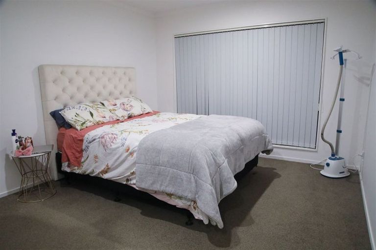 Photo of property in 6 Kanga Lane, Manurewa, Auckland, 2102