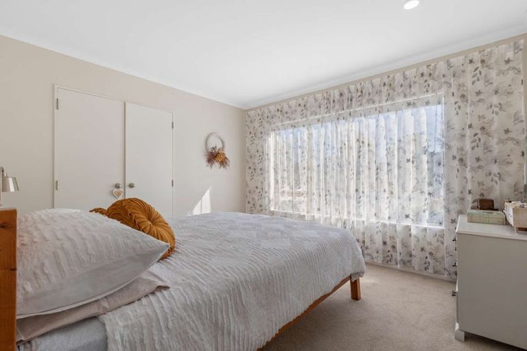 Photo of property in 1/59 Huntaway Downs, Te Awamutu, 3800