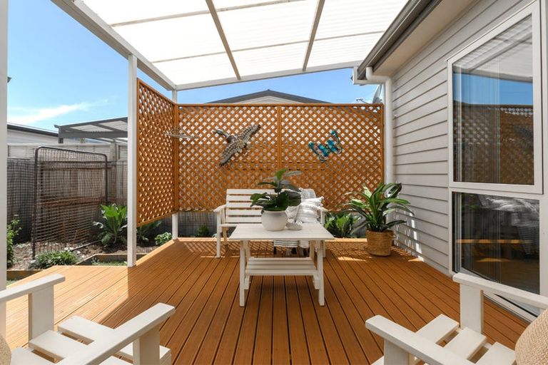 Photo of property in 411/11 Kamahi Crescent, Papamoa Beach, Papamoa, 3118