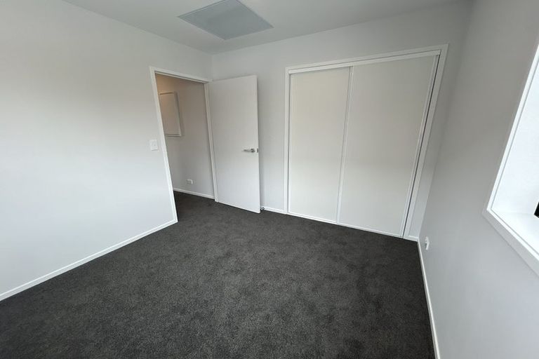 Photo of property in 20 Whati Lane, Henderson, Auckland, 0612